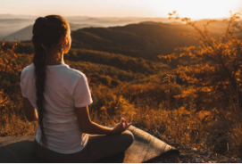 Sacred Medicine Healing Circle / Sacred Medicine Spirit (SMS Technique)