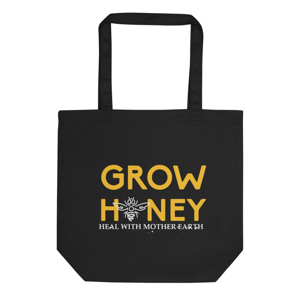 Eco Tote Bag