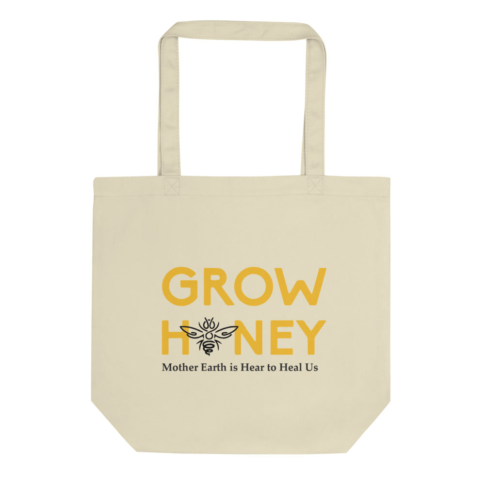 Eco Tote Bag